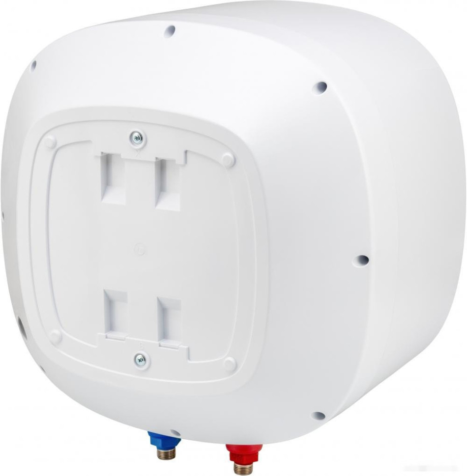 Водонагреватель HAIER ES30V-MQ1