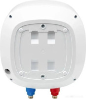 Водонагреватель HAIER ES30V-MQ1