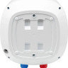 Водонагреватель HAIER ES30V-MQ1