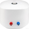 Водонагреватель HAIER ES30V-MQ1