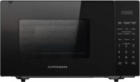Микроволновая печь Kuppersberg TMW 233 B
