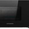 Микроволновая печь Kuppersberg TMW 233 B