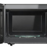 Микроволновая печь Kuppersberg TMW 233 B