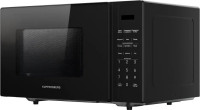 Микроволновая печь Kuppersberg TMW 233 B