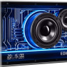 Портативная акустика Edifier QD35 (белый)