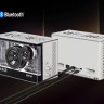 Портативная акустика Edifier QD35 (белый)