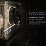 Портативная акустика Edifier QD35 (белый)