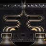 Портативная акустика Edifier QD35 (белый)