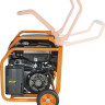 Генератор CARVER PPG-6500AM