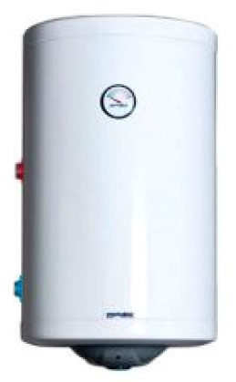 Водонагреватель Metalac Optima MB 120 PKL R