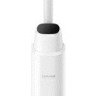 Вертикальный пылесос с влажной уборкой Dreame Trouver Wet and Dry Vacuum K10 BVC-T8A