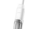 Вертикальный пылесос с влажной уборкой Dreame Trouver Wet and Dry Vacuum K10 BVC-T8A