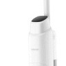 Вертикальный пылесос с влажной уборкой Dreame Trouver Wet and Dry Vacuum K10 BVC-T8A