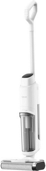 Вертикальный пылесос с влажной уборкой Dreame Trouver Wet and Dry Vacuum K10 BVC-T8A