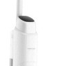 Вертикальный пылесос с влажной уборкой Dreame Trouver Wet and Dry Vacuum K10 BVC-T8A