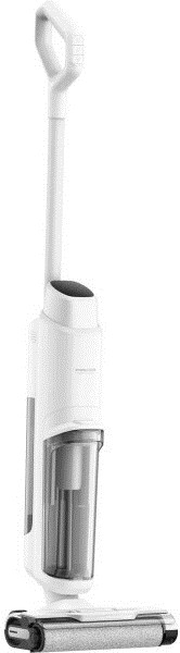 Вертикальный пылесос с влажной уборкой Dreame Trouver Wet and Dry Vacuum K10 BVC-T8A