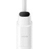 Вертикальный пылесос с влажной уборкой Dreame Trouver Wet and Dry Vacuum K10 BVC-T8A