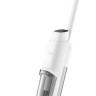 Вертикальный пылесос с влажной уборкой Dreame Trouver Wet and Dry Vacuum K10 BVC-T8A
