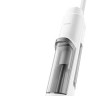 Вертикальный пылесос с влажной уборкой Dreame Trouver Wet and Dry Vacuum K10 BVC-T8A