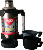 Арктика 110-1800 Stainless Steel