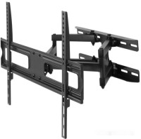 Кронштейн Maclean MC-762 (черный)