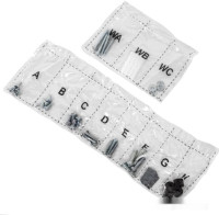 Кронштейн Maclean MC-762 (черный)