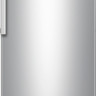 Морозильник ATLANT М 7606-180-N