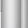 Морозильник ATLANT М 7606-180-N