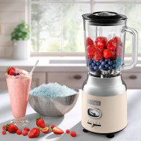 Блендер Kitfort KT-3085-1