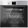 Духовой шкаф Simfer B6EM56014