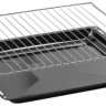 Духовой шкаф Simfer B6EM56014