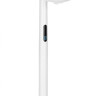 Вентилятор Sencor SFN 4070WH