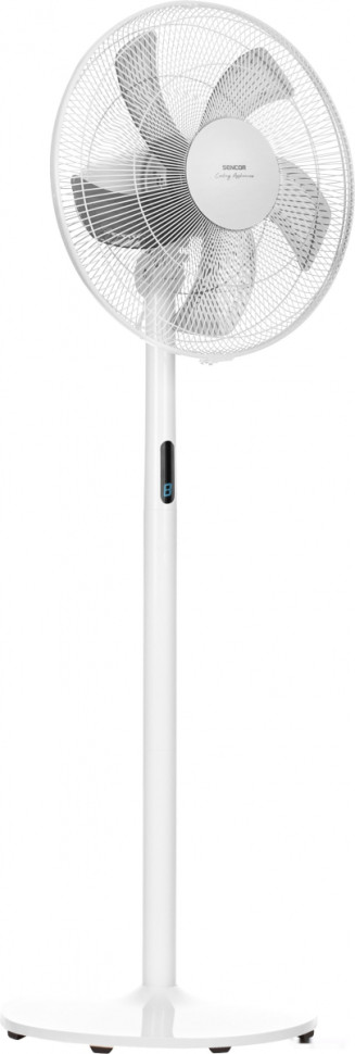 Вентилятор Sencor SFN 4070WH