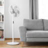 Вентилятор Sencor SFN 4070WH