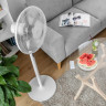 Вентилятор Sencor SFN 4070WH