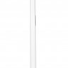 Вентилятор Sencor SFN 4070WH