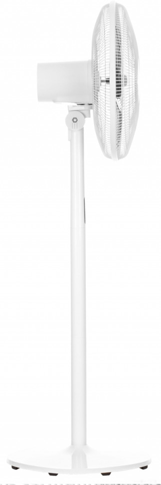 Вентилятор Sencor SFN 4070WH