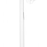 Вентилятор Sencor SFN 4070WH