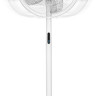 Вентилятор Sencor SFN 4070WH