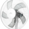 Вентилятор Sencor SFN 4070WH