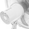 Вентилятор Sencor SFN 4070WH