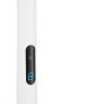 Вентилятор Sencor SFN 4070WH