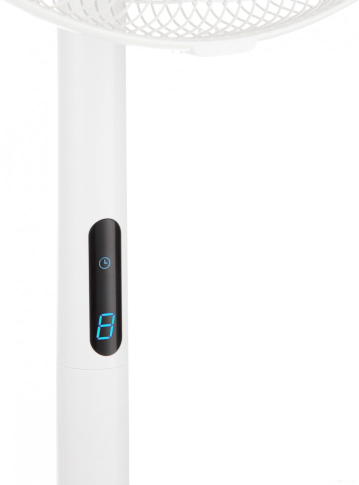 Вентилятор Sencor SFN 4070WH