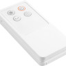 Вентилятор Sencor SFN 4070WH