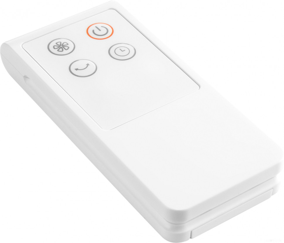 Вентилятор Sencor SFN 4070WH