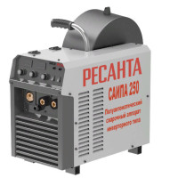 Сварочный инвертор Ресанта САИПА-250