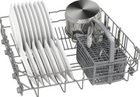 Посудомоечная машина Bosch Serie 2 SMV24AX04E