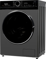 Стиральная машина Бирюса WMD-MX814/15 DM