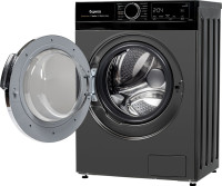 Стиральная машина Бирюса WMD-MX814/15 DM