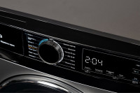 Стиральная машина Бирюса WMD-MX814/15 DM